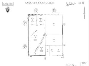 MLS #HD26192445 image #0