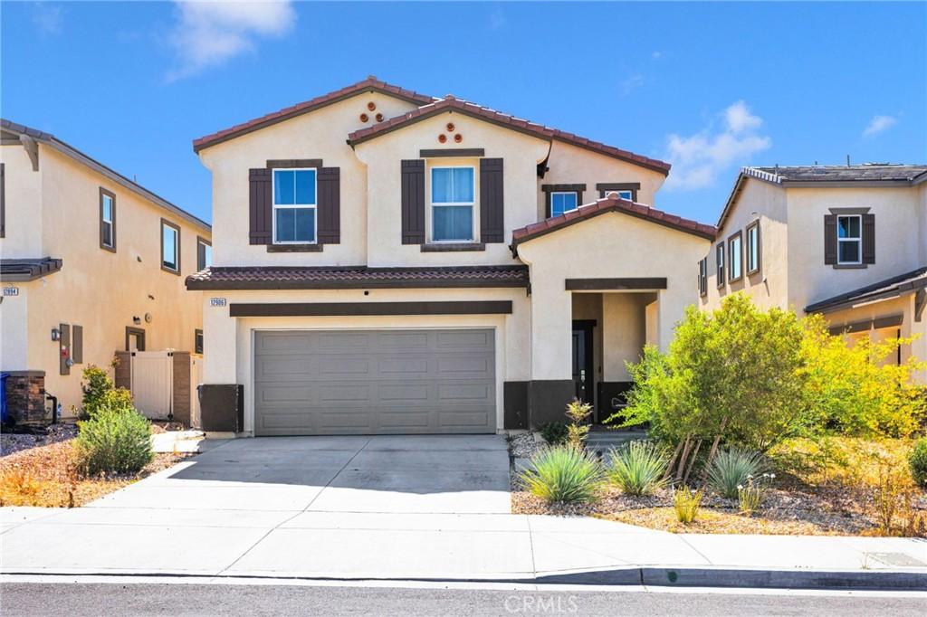 MLS #HD26192537 image #0