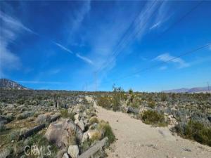 MLS #HD26192575 image #0