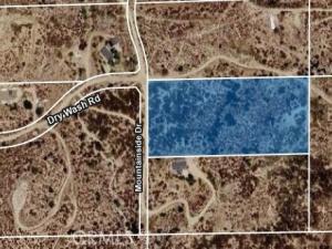 MLS #HD26192691 image #0