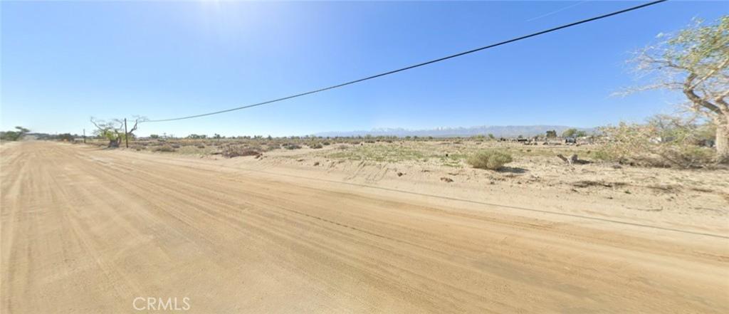 MLS #HD26192794 image #0