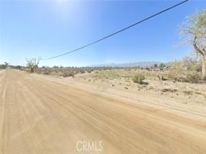 MLS #HD26192794 image #0