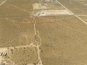 23854 Ocotillo Apple Valley CA 92308 | MLS #HD26192850 41 MLS #HD26192850 image #0
