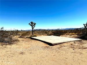 MLS #HD26192931 image #0