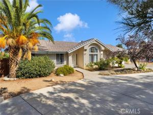 8951 Avocado Hesperia CA 92345 | MLS #HD26193007 45 MLS #HD26193007 image #0