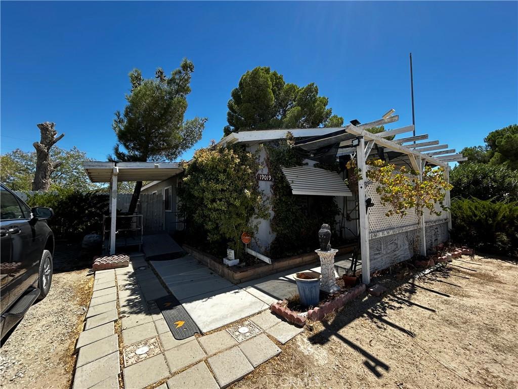 MLS #HD26193040 image #0