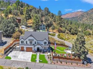 MLS #HD26193254 image #0