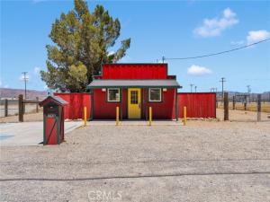 MLS #HD26193363 image #0