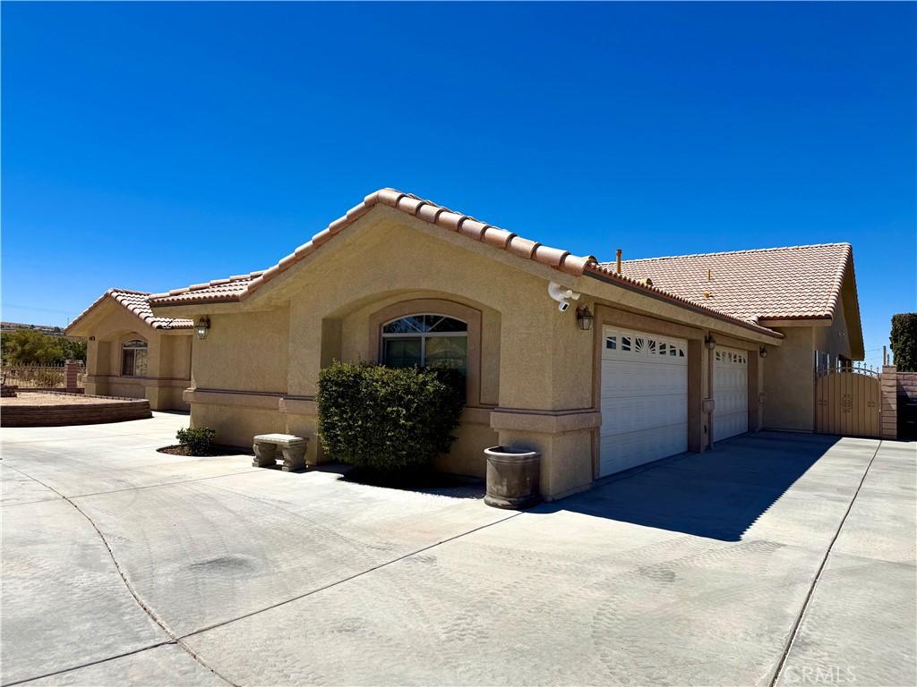MLS #HD26193448 image #0