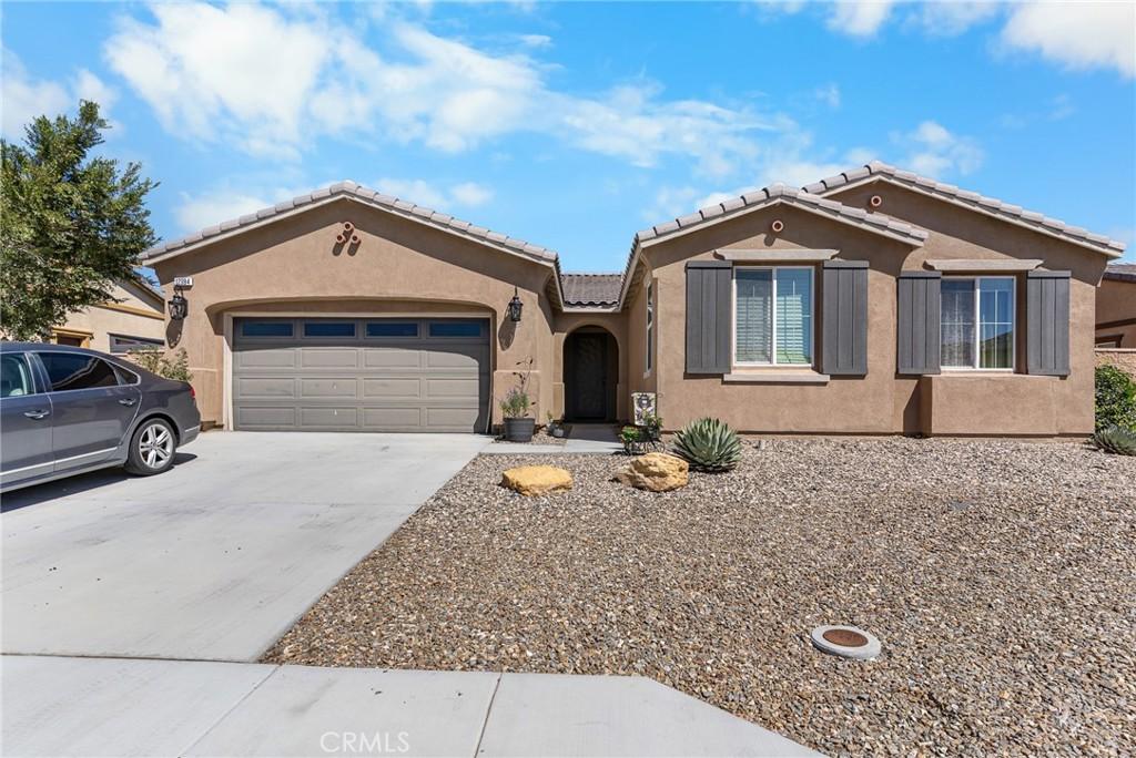 MLS #HD26193565 image #0