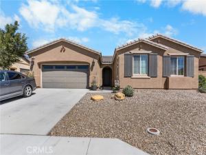 MLS #HD26193565 image #0