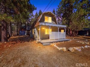 MLS #HD26193624 image #0