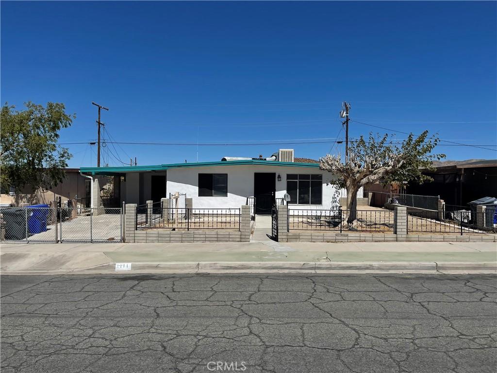 MLS #HD26193691 image #0