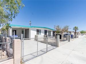 MLS #HD26193691 image #0