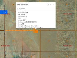 MLS #HD26193728 image #0