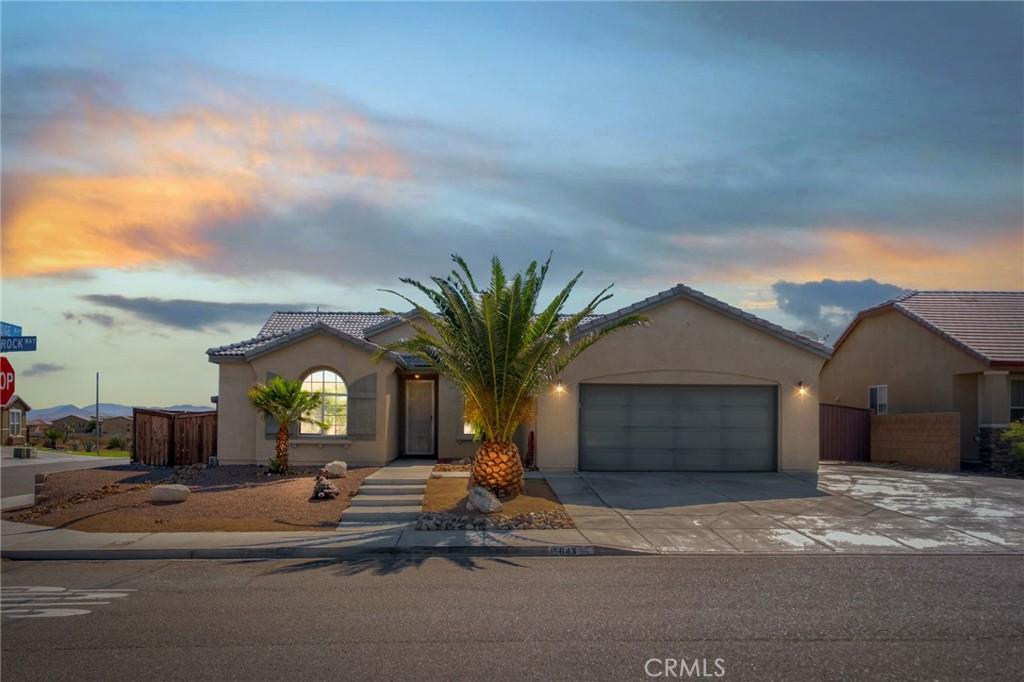 MLS #HD26193820 image #0