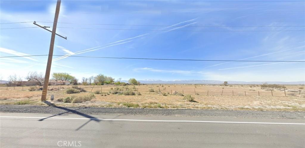 E Palmdale Blvd Lot 26 Palmdale CA 93550 | MLS #HD26193891 41 MLS #HD26193891 image #0