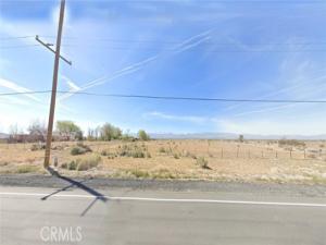 E Palmdale Blvd Lot 26 Palmdale CA 93550 | MLS #HD26193891 41 MLS #HD26193891 image #0