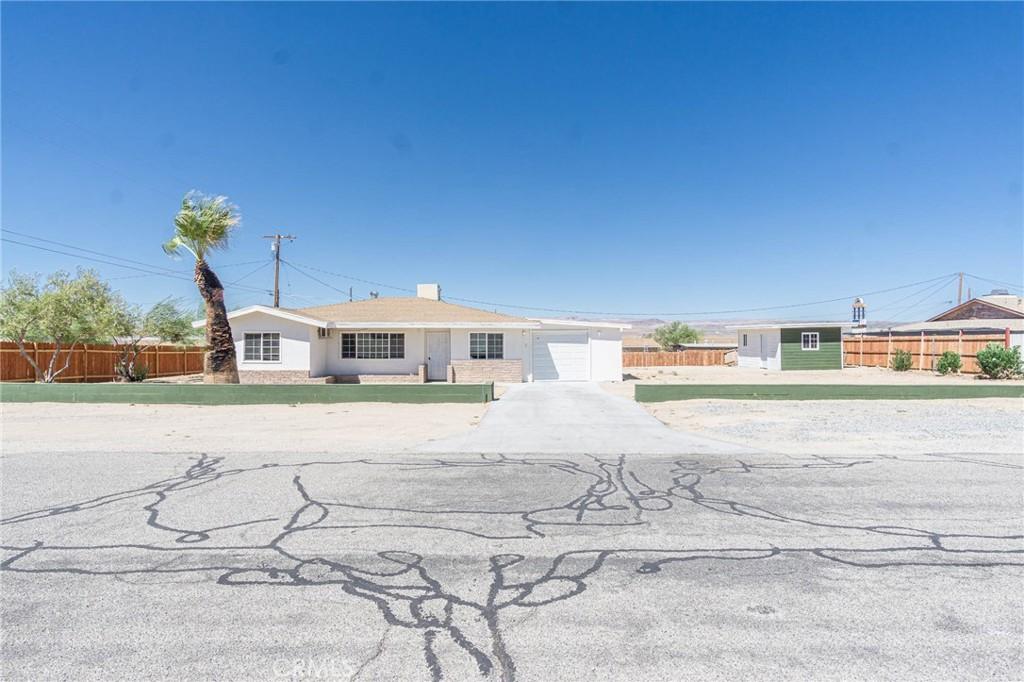 MLS #HD26194004 image #0