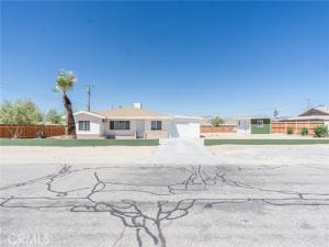 27904 Apache Barstow CA 92311 | MLS #HD26194004 45 MLS #HD26194004 image #0