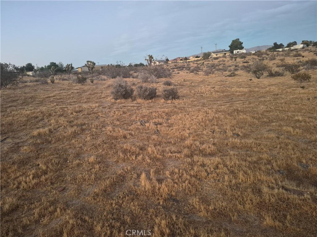 MLS #HD26194052 image #0