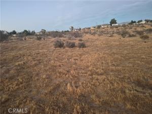 MLS #HD26194052 image #0