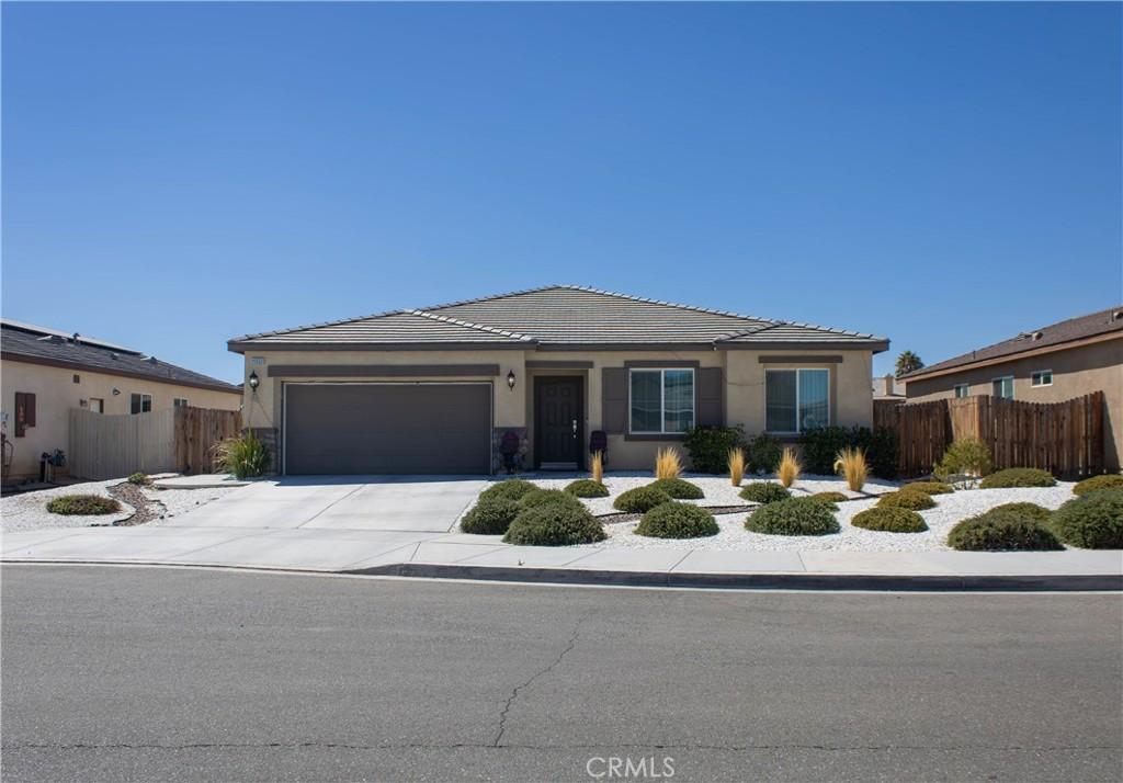 MLS #HD26194076 image #0