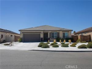 MLS #HD26194076 image #0