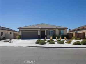 MLS #HD26194076 image #0