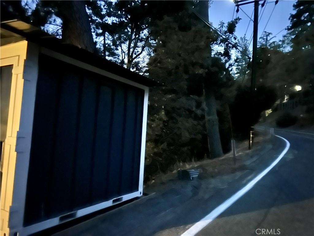 MLS #HD26194092 image #0