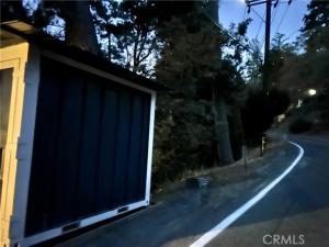 MLS #HD26194092 image #0