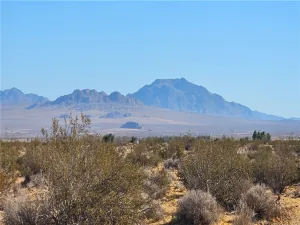 broker reciprocity