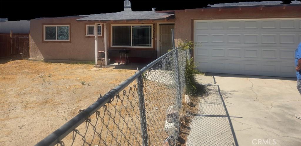 MLS #HD26194410 image #0