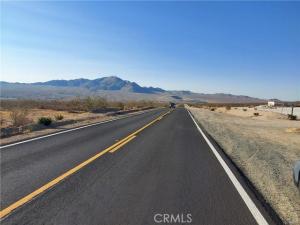 MLS #HD26194502 image #0