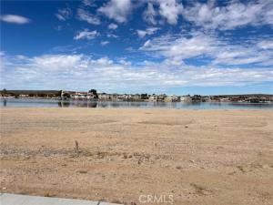 MLS #HD26194525 image #0