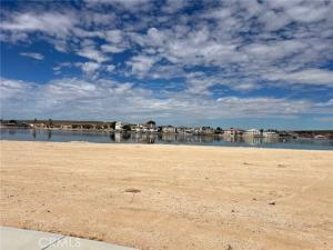 MLS #HD26194535 image #0