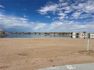 MLS #HD26194643 image #0