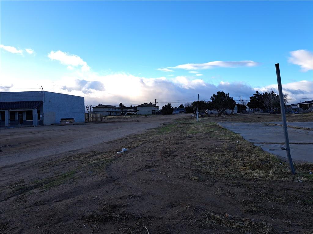 MLS #HD26194689 image #0