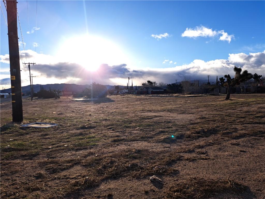 MLS #HD26194696 image #0