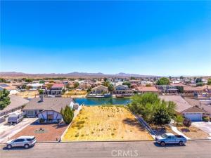MLS #HD26194702 image #0