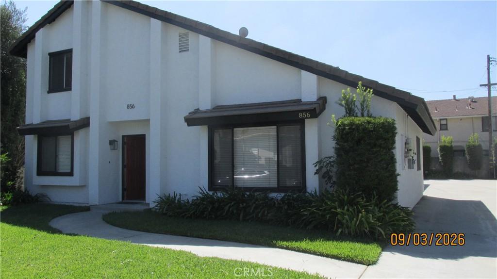 MLS #HD26194727 image #0