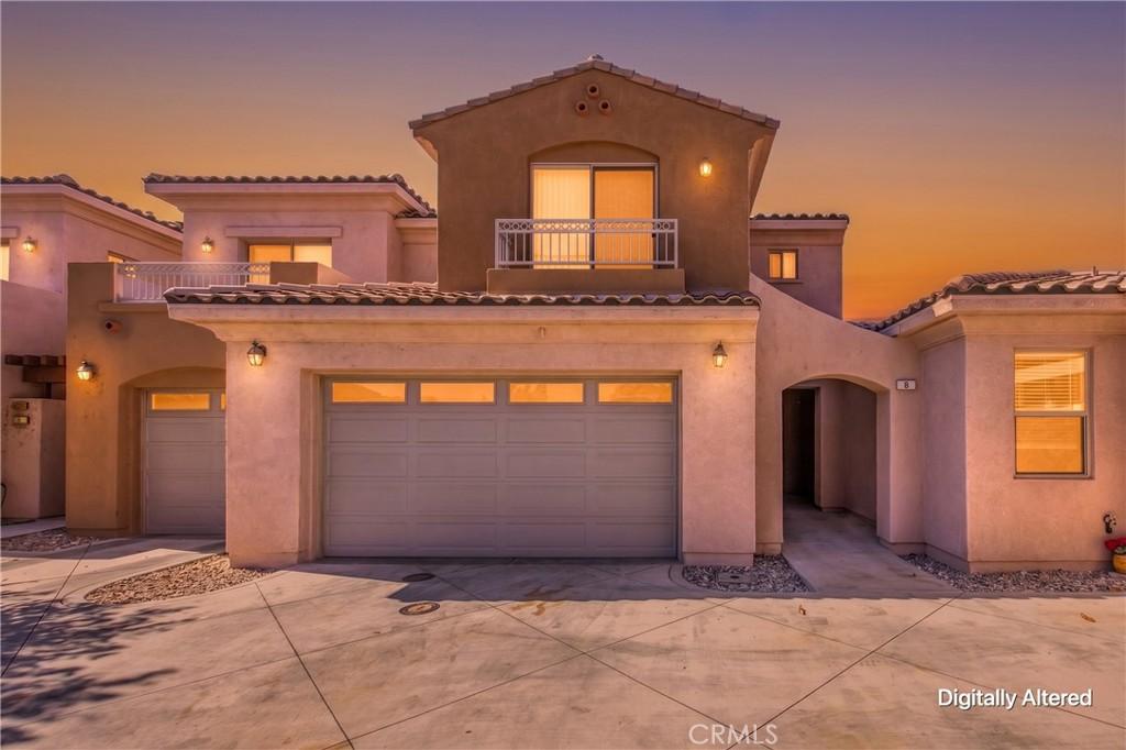 MLS #HD26194782 image #0