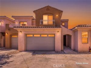 MLS #HD26194782 image #0
