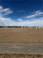 MLS #HD26194799 image #0