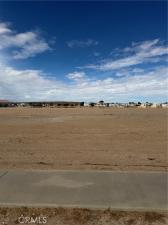 MLS #HD26194799 image #0