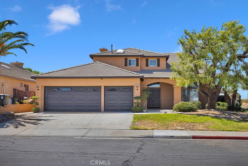 12354 Navajo Victorville CA 92392 | MLS #HD26194818 45 MLS #HD26194818 image #0