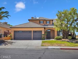 MLS #HD26194818 image #0