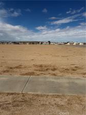 MLS #HD26194844 image #0
