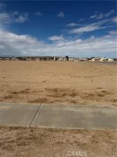 MLS #HD26194844 image #0