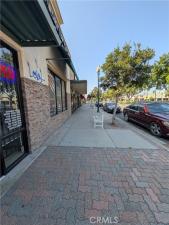 MLS #HD26194967 image #0